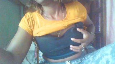 Parfum_vanille live cam on Cam4