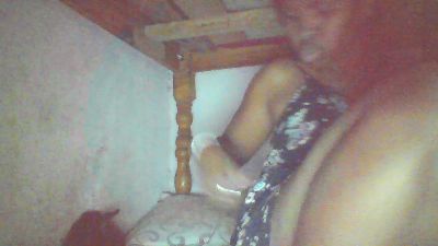 Parfum_vanille live cam on Cam4