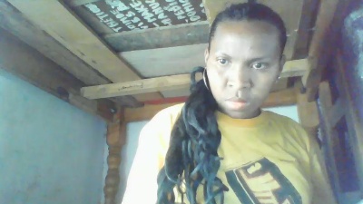Parfum_vanille live cam on Cam4