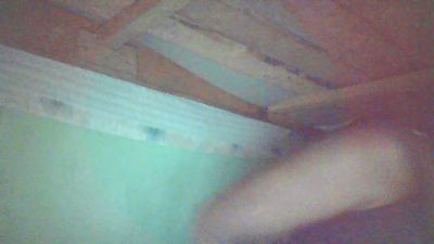 Parfum_vanille live cam on Cam4