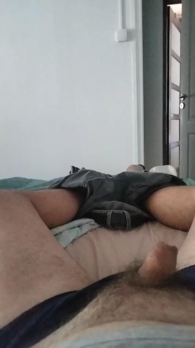 Pargo80 live cam on Cam4