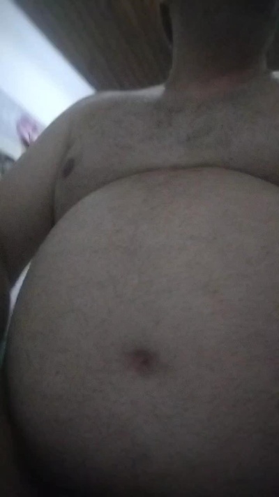 Pargo80 live cam on Cam4
