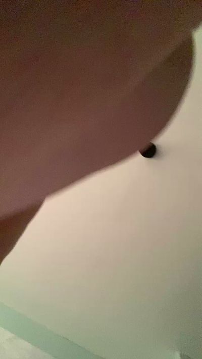 Paris19856 live cam on Cam4