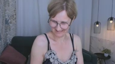 ParisCherry live cam on Cam4