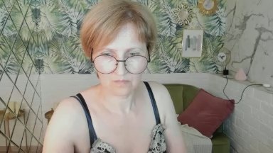 ParisCherry live cam on Cam4