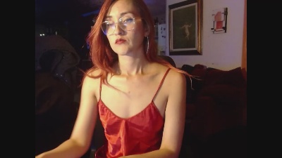 ParisGomez live cam on Cam4