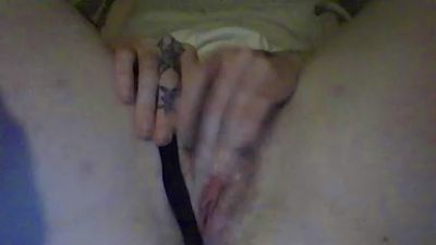 ParisSasha00001 live cam on Cam4