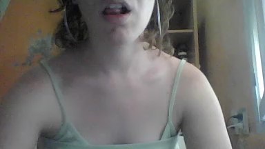 ParisSasha00001 Live Cam on Cam4 and RICams