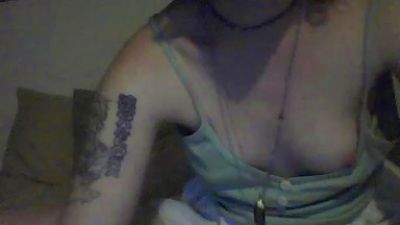 ParisSasha00001 live cam on Cam4