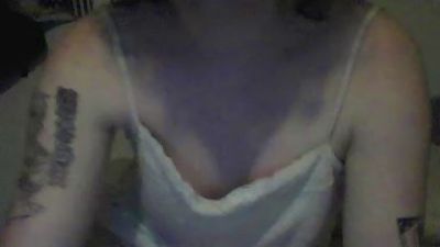 ParisSasha00001 live cam on Cam4