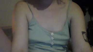 ParisSasha00001 live cam on Cam4