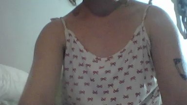 ParisSasha00001 live cam on Cam4
