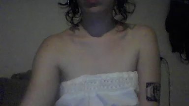 ParisSasha00001 live cam on Cam4
