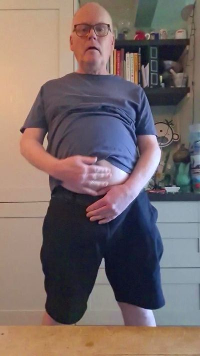 Parkie0368 live cam on Cam4