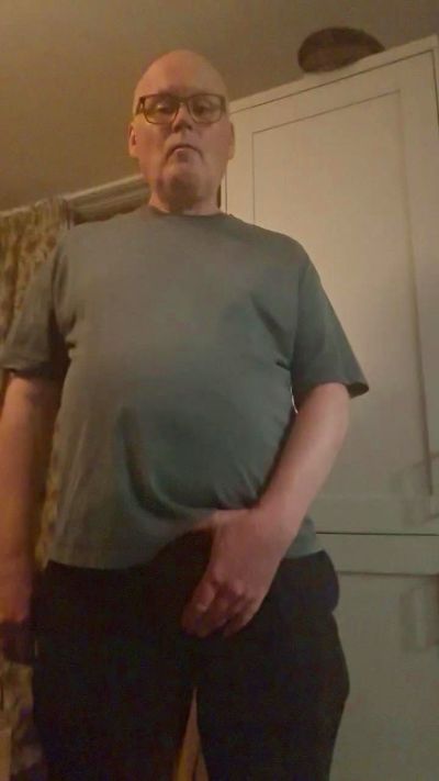 Parkie0368 live cam on Cam4