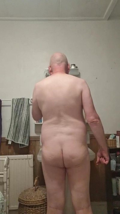Parkie0368 live cam on Cam4
