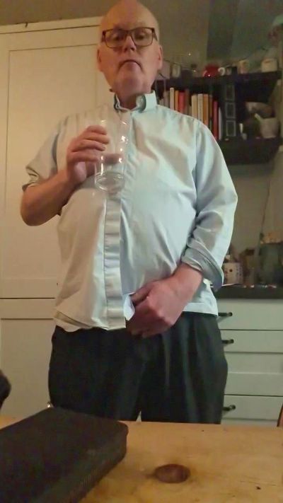 Parkie0368 live cam on Cam4