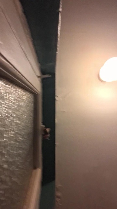 Parkie0368 live cam on Cam4