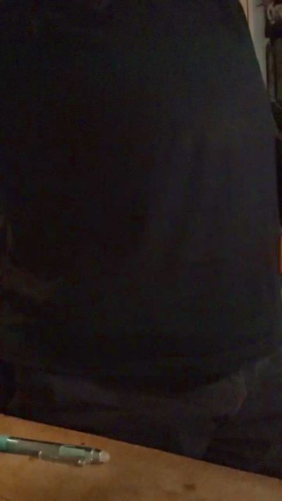 Parkie0368 live cam on Cam4