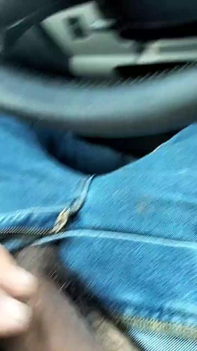 Parma696969 Live Cam on Cam4