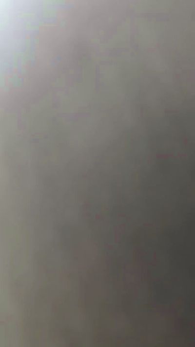 Parma696969 live cam on Cam4