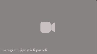 Parodys live cam on Cam4