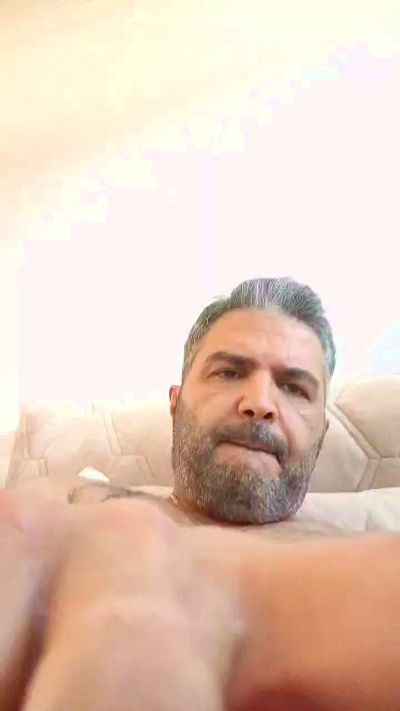 Parsa000 live cam on Cam4