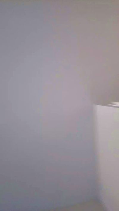Parsa000 live cam on Cam4