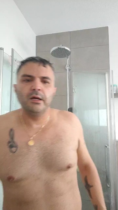Parsa000 live cam on Cam4