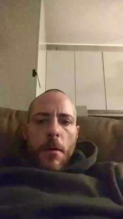 https://snapshots.xcdnpro.com/thumbnails/Parsifal2190000?s=b+i2db+ZQjj3CCH2sB2ftvoKh8pHFH2IpnNlINdJ184= Live Cam4 Model