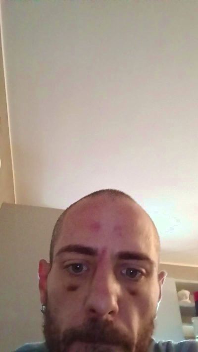 Parsifal2190000 live cam on Cam4