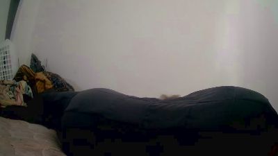 PartyPOwOper live cam on Cam4
