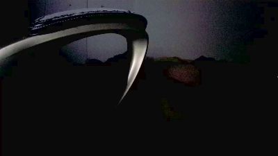 PartyPOwOper live cam on Cam4