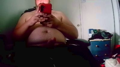 PartyPOwOper live cam on Cam4
