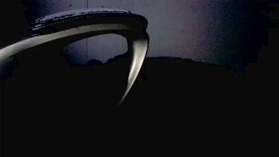 PartyPOwOper live cam on Cam4