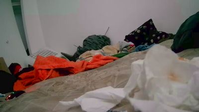 PartyPOwOper live cam on Cam4