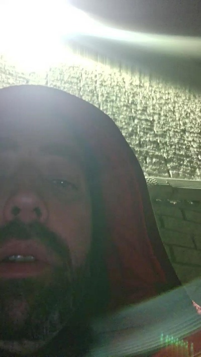 PartyPOwOper live cam on Cam4