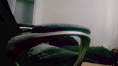PartyPOwOper live cam on Cam4