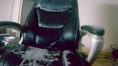 PartyPOwOper live cam on Cam4