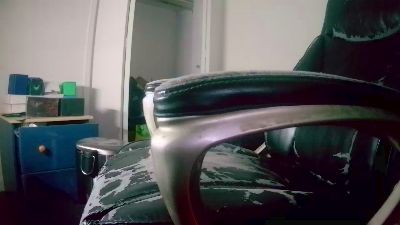 PartyPOwOper live cam on Cam4