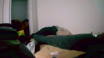 PartyPOwOper live cam on Cam4