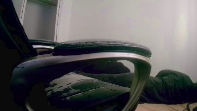 PartyPOwOper live cam on Cam4