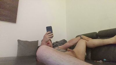 Partyberlin