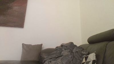 Partyberlin live cam on Cam4