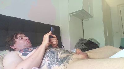 Partyberlin live cam on Cam4