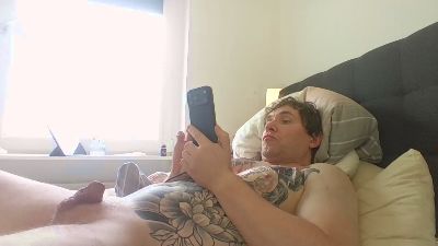 Partyberlin live cam on Cam4