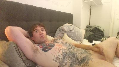 Partyberlin live cam on Cam4