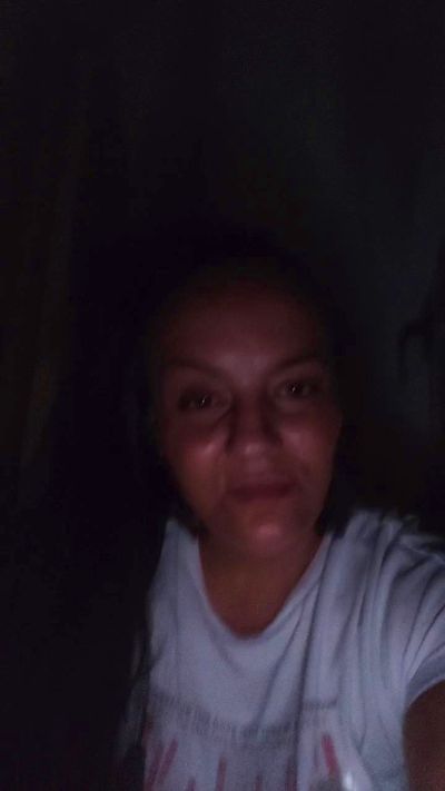 Pasajuis webcam
