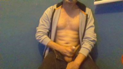 Pasanquecosa live cam on Cam4