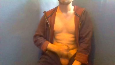 Pasanquecosa live cam on Cam4